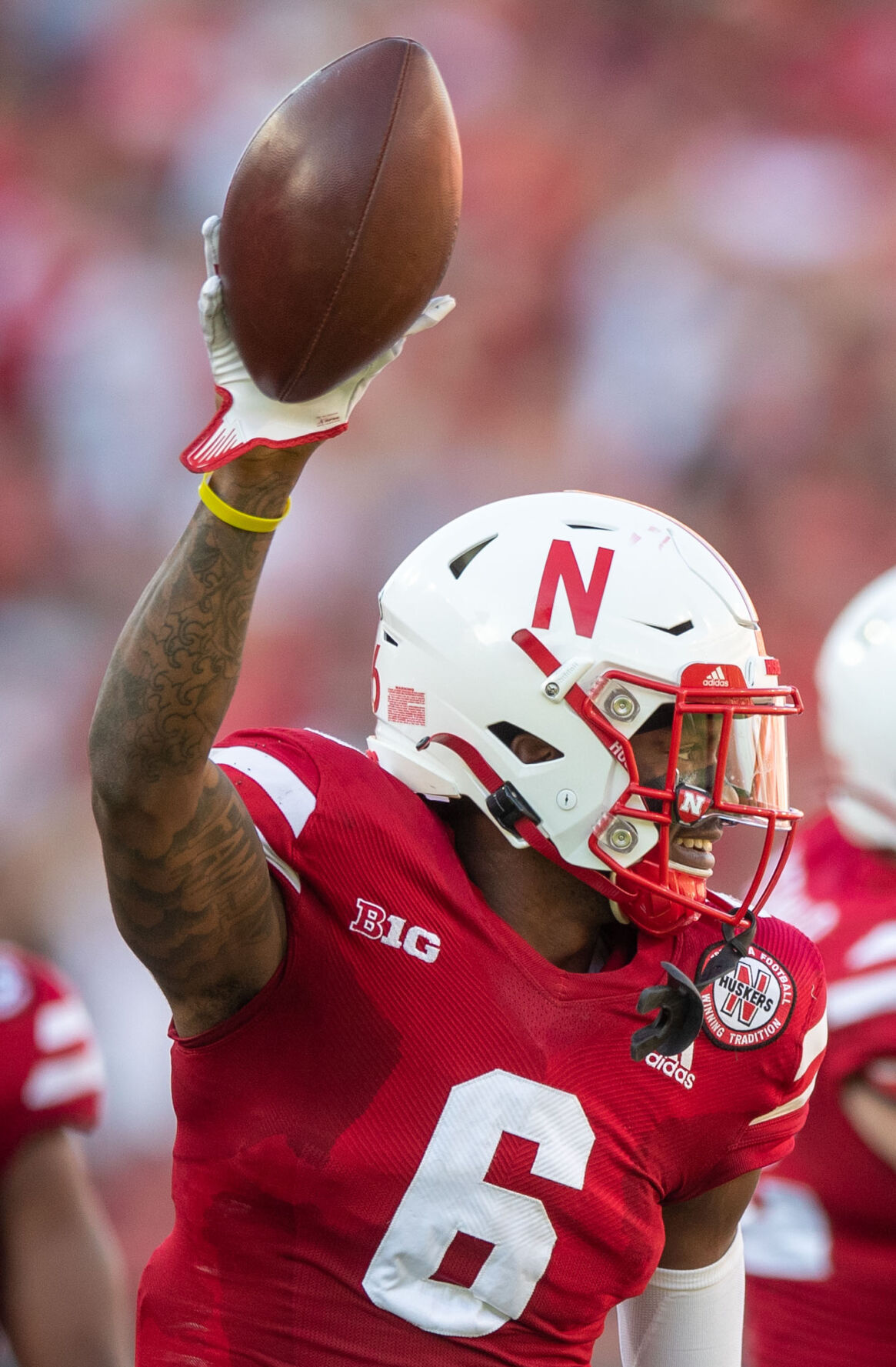 103022-owh-spo-nebraskaillinois-kc0012.JPG